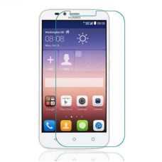 محافظ صفحه نمایش شیشه ای مناسب برای مدل گوشی Huawei Y635